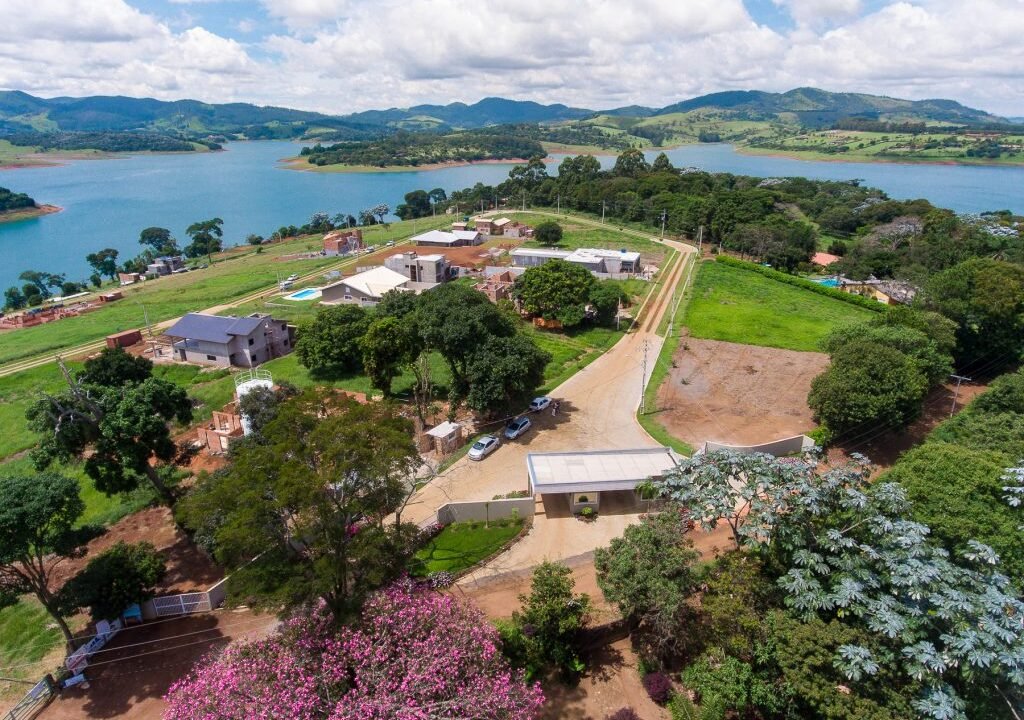 Terreno condomínio represa Joanópolis palmas do paiol a venda inetrior de SP represa jaguari (8)