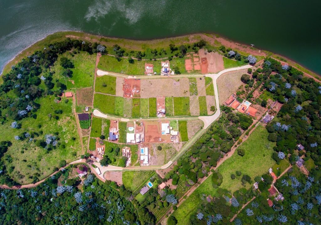 Terreno condomínio represa Joanópolis palmas do paiol a venda inetrior de SP represa jaguari (9)