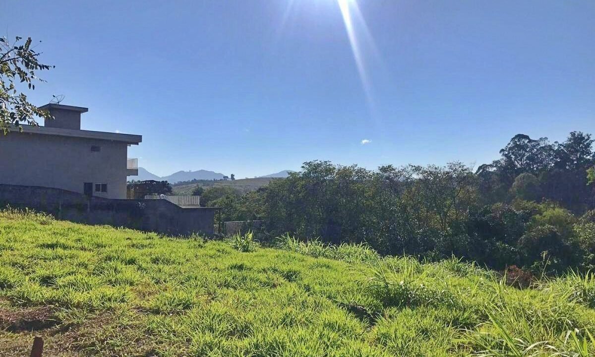 terreno venda represa condomínio san lorenzo joanópolis (10)