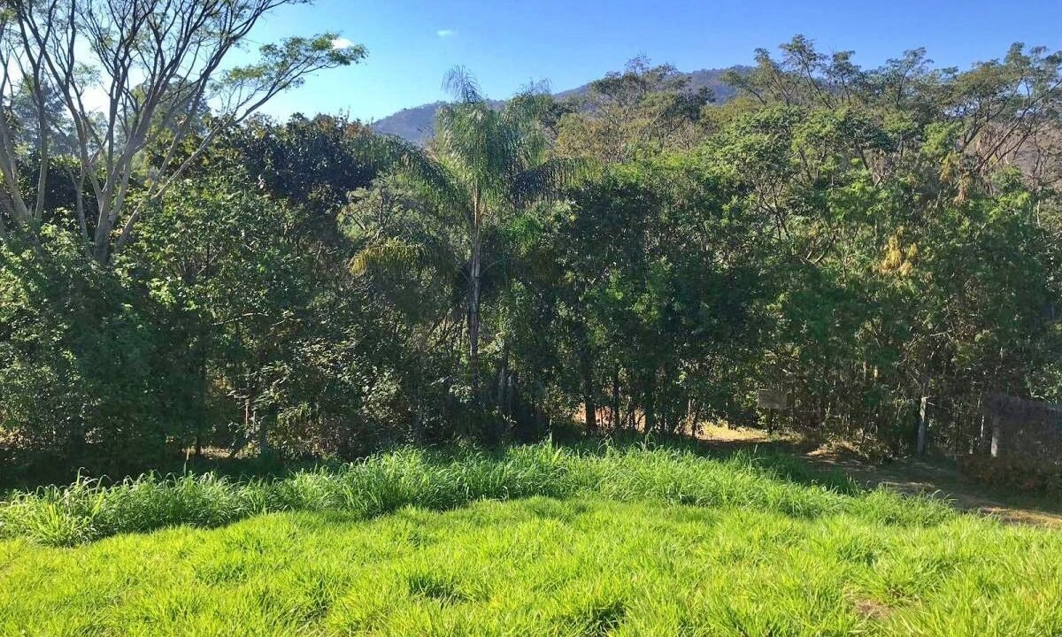 terreno venda represa condomínio san lorenzo joanópolis (6)