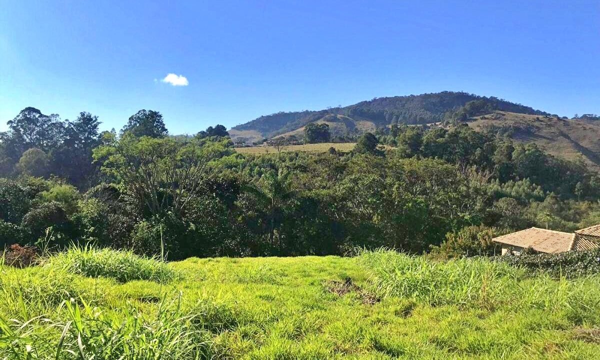 terreno venda represa condomínio san lorenzo joanópolis (8)
