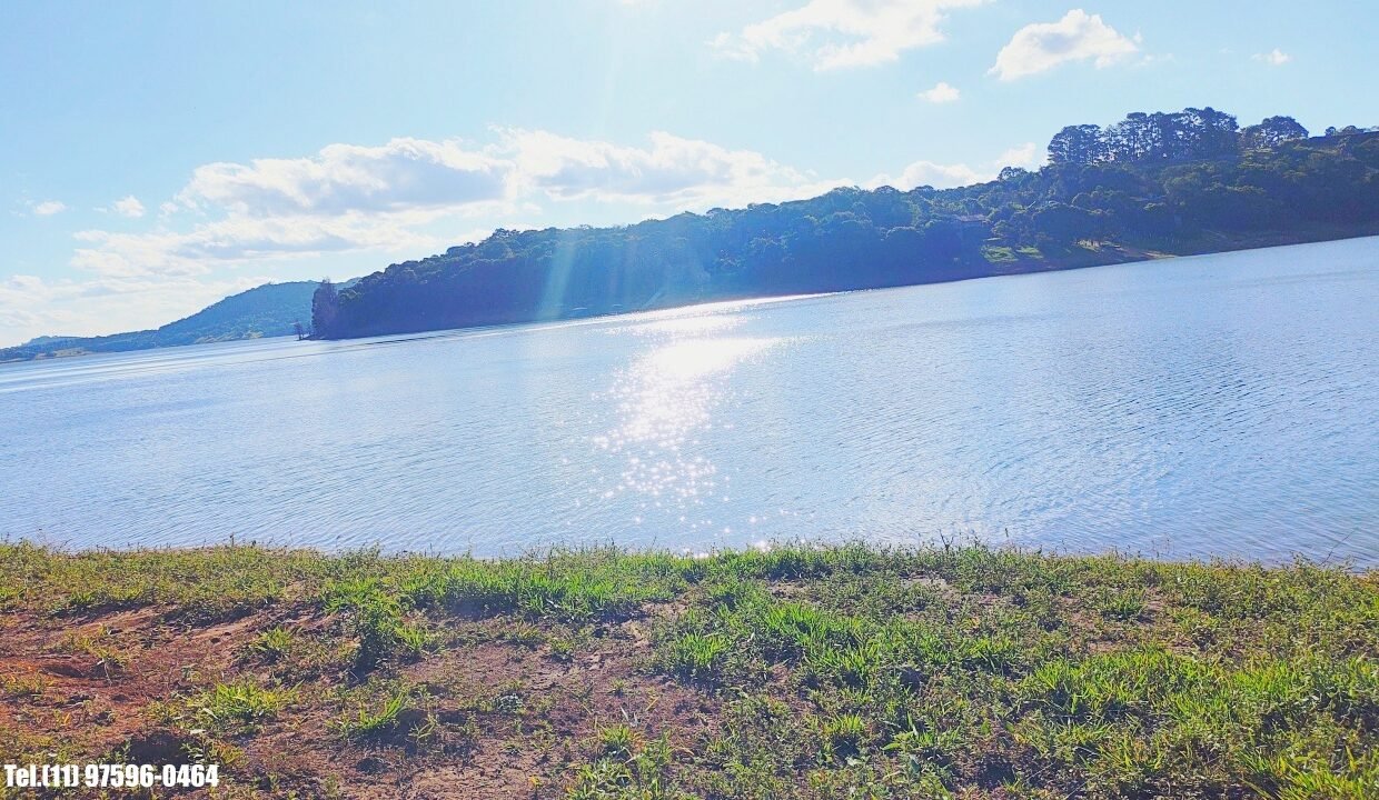 Terreno 5.000m pé n'água (14)