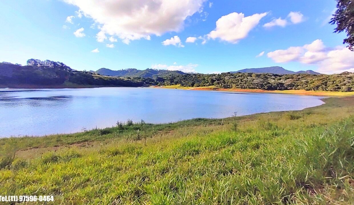 Terreno 5.000m pé n'água (28)