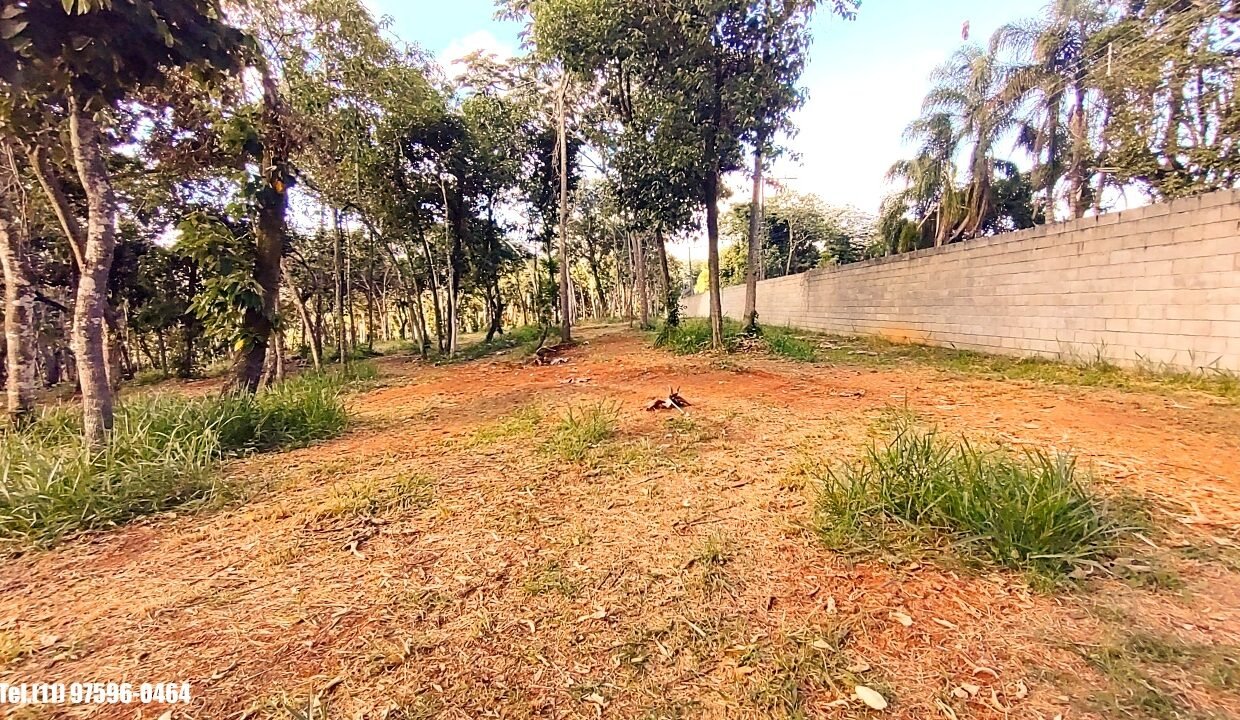 Terreno 5.000m pé n'água (29)